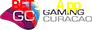 Gaming License