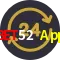 24/7