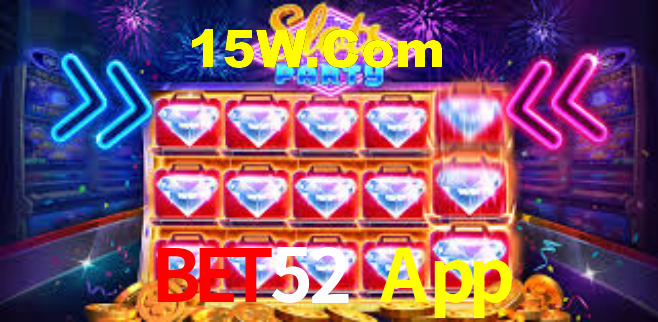 Bet52.Com