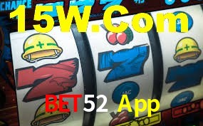 Crash Games Statistics Bet52 App