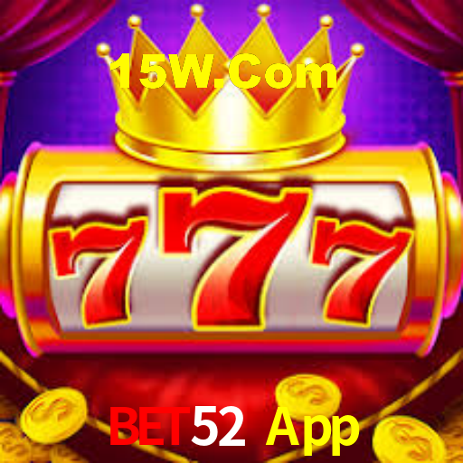 Bet52