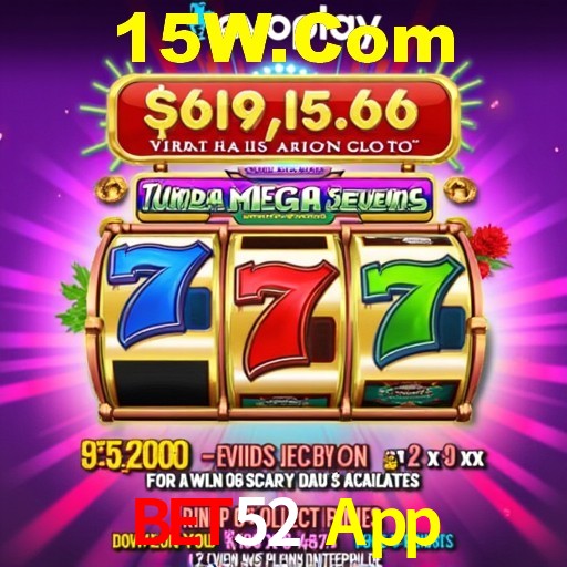 Descubra a Essência do Bet52 App: Nossa História e Compromissos