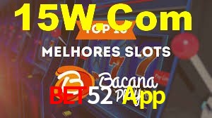 Crash Games Strategies Bet52 App