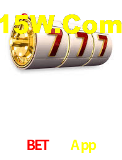 Bet52 App,Bet52.Com