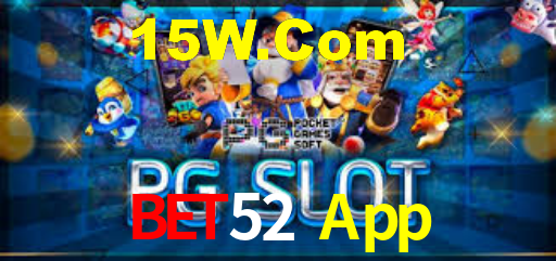 Bet52.Com