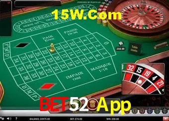 Avaliações dos Jogadores Bet52 App