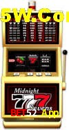 Game Statistics Bet52 App