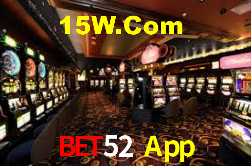 Bet52