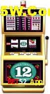 Player Reviews Bet52 App