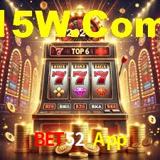 Spaceman Game Bet52 App