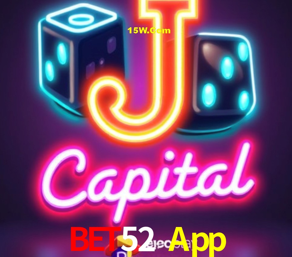 Programa VIP Bet52 App