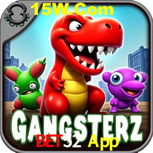 Secure Login Bet52 App
