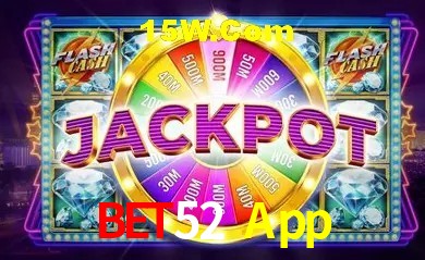 Jogo Spaceman Bet52 App