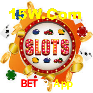 Bet52