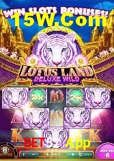Casino Ao Vivo Bet52 App