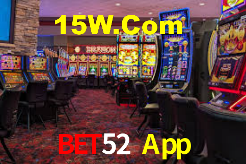 Bet52.Com