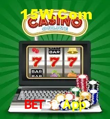 Jogo Aviator Bet52 App