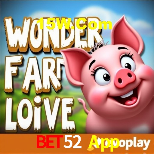 Jogos Exclusivos Bet52 App