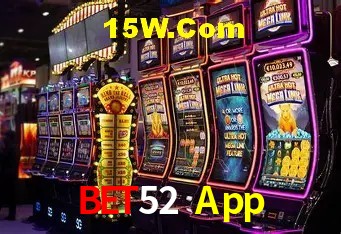 Estatísticas Crash Games Bet52 App