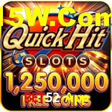 Tournaments Bet52 App