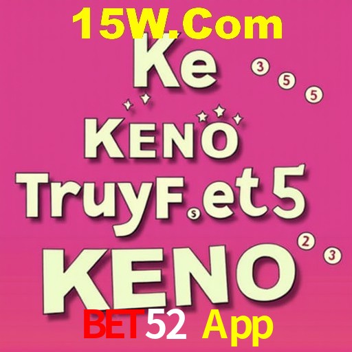 Inovações de Jogos na Bet52 App: O Futuro das Experiências Interativas