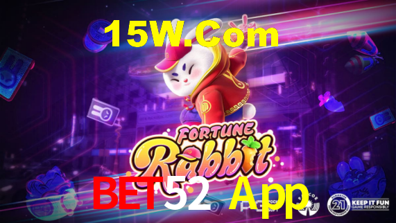 Bet52 App,Bet52.Com