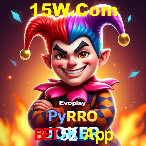 Desvendando o Mundo dos Jogos Virtuais na Bet52 App