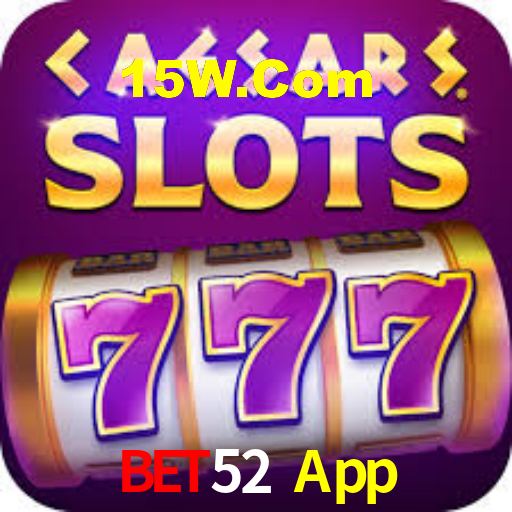 Bet52.Com