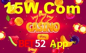 Basketball Betting Bet52 App