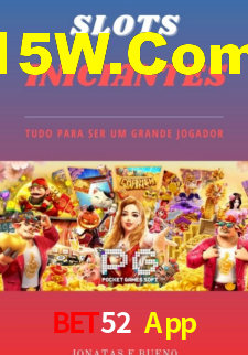 Bet52.Com