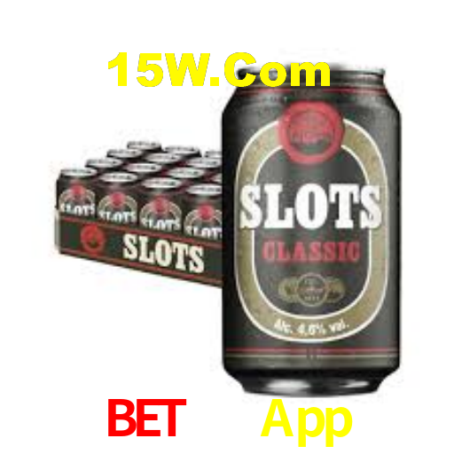 Bet52 App