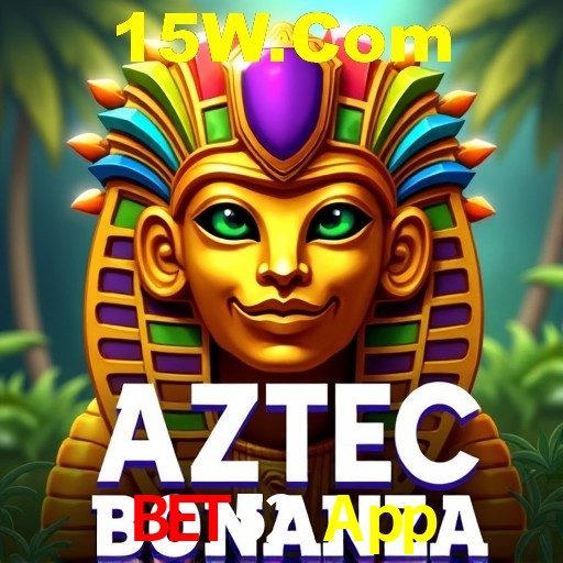 Apostas Esportivas na Bet52 App: Um Guia Completo