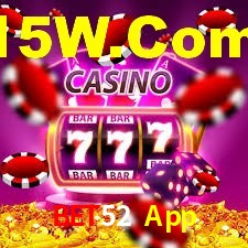 Ofertas Imperdíveis na Bet52 App: Promoções e Bônus Que Valem a Pena