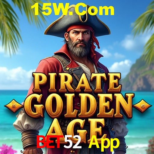 Descubra a Magia dos Jogos de Arcade no Bet52 App