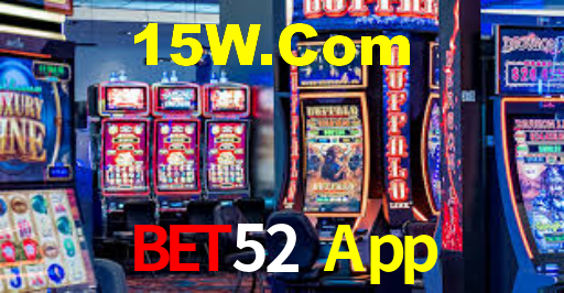 Experimente o Login Seguro Premium no Bet52 App
