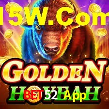 VIP Casino Bet52 App