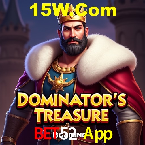 Inovações de Jogos na Bet52 App: O Futuro das Experiências Interativas