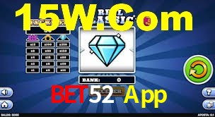 Instant EasyPaisa Bet52 App