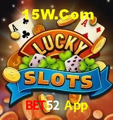Ofertas Exclusivas Bet52 App
