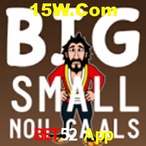 Descubra o Programa VIP da Bet52 App: Vantagens Exclusivas para Jogadores