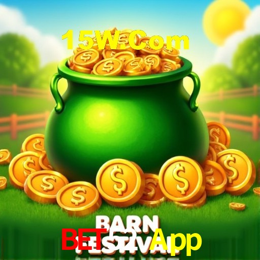 Interface Premium Bet52 App