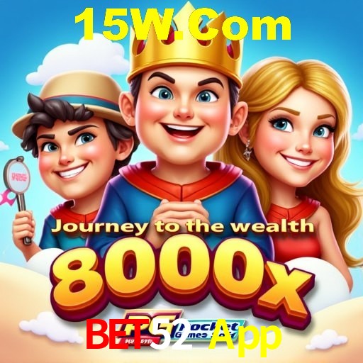 A Emoção da Loteria na Bet52 App: Uma Chance de Mudança de Vida