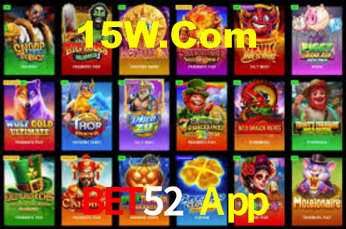Bet52 App: Jogue Crash e Experimente Alta Recompensa Instantânea