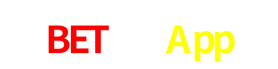Bet52 App