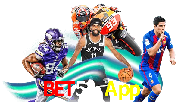 Bet52 App